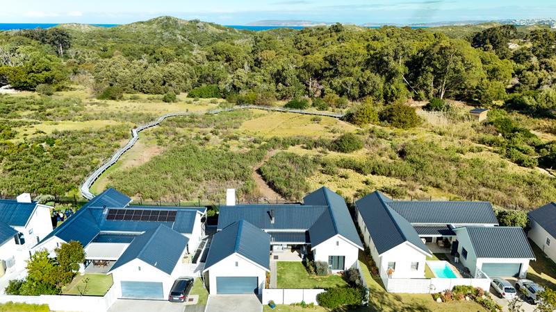 3 Bedroom Property for Sale in Keurbooms River Western Cape